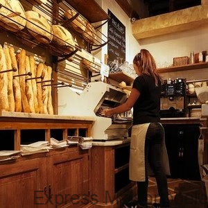 IMG_4444 img 4444.png