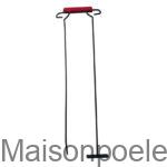 IMG_4520 img 4520.jpeg