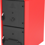 img 4590.png