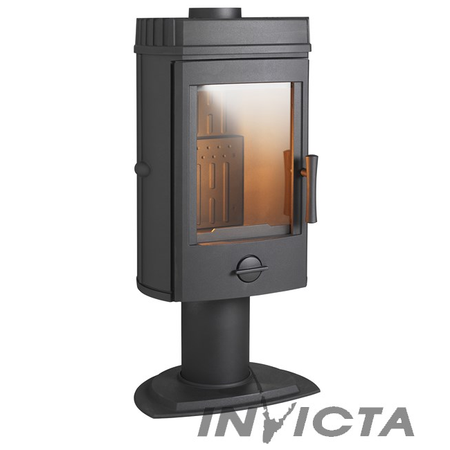 Accueil img 4767.png