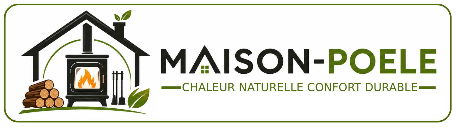 logo maison poele store (1)