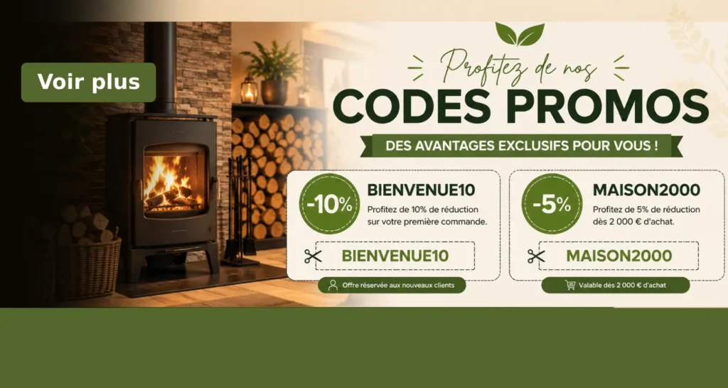 code pro